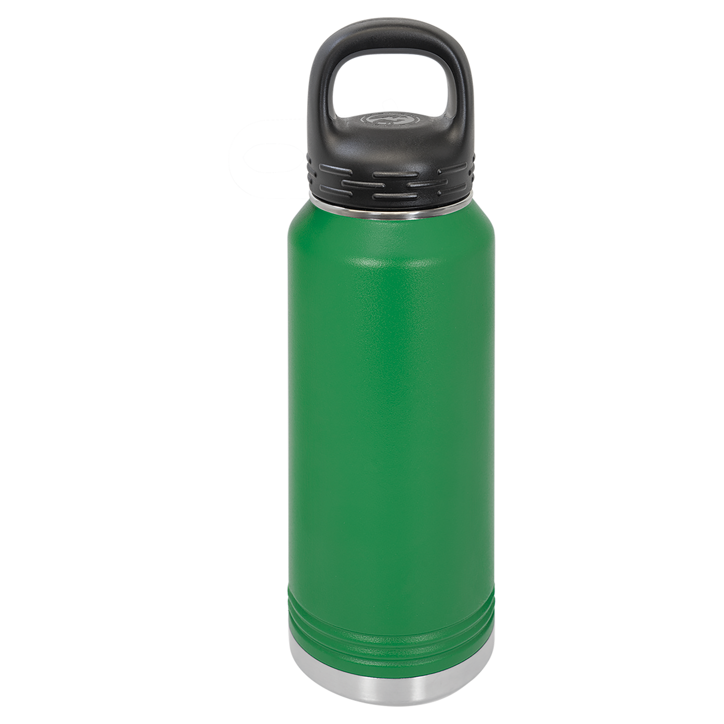 Polar Camel Water Bottle (20 Oz. and 32 Oz)