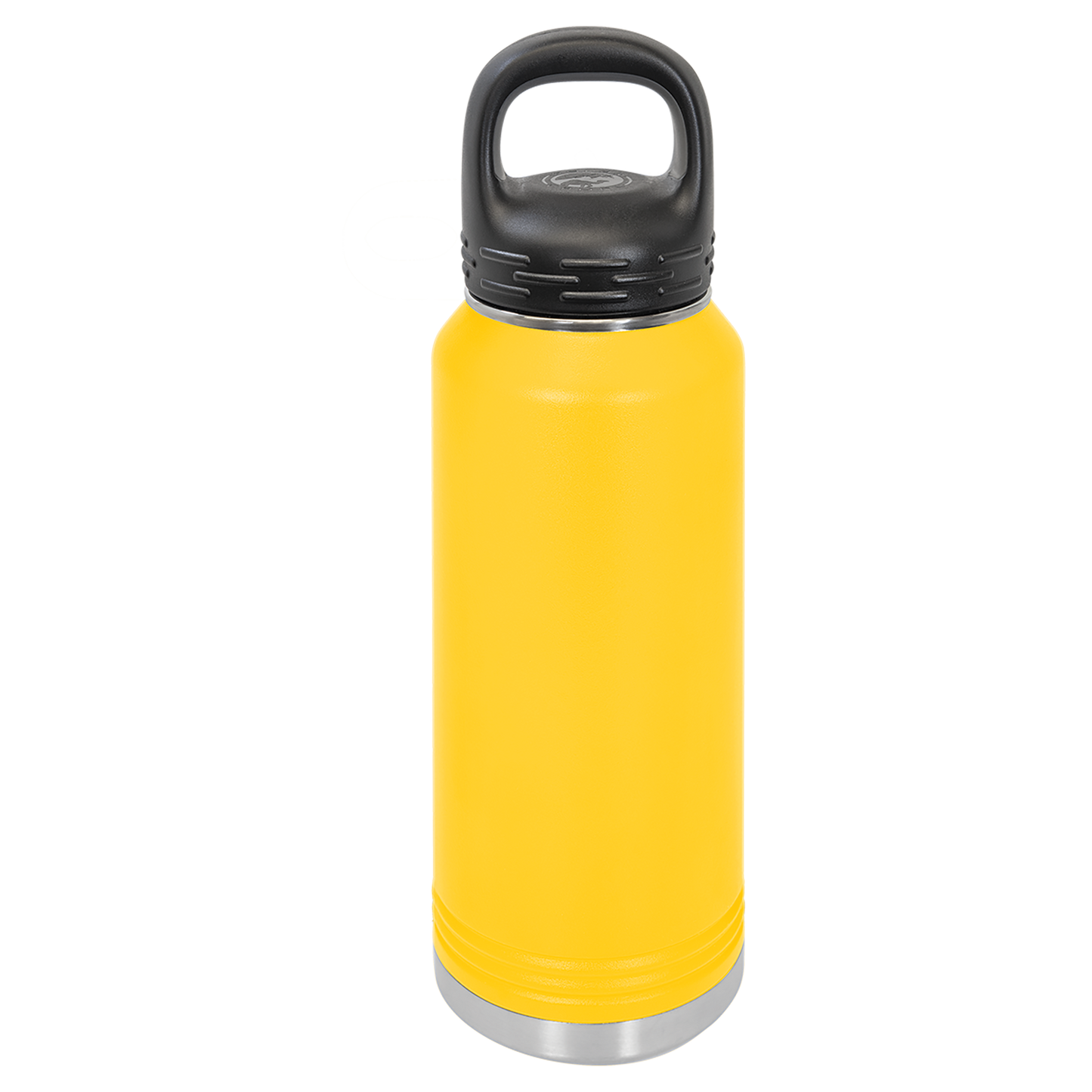 Polar Camel Water Bottle (20 Oz. and 32 Oz)