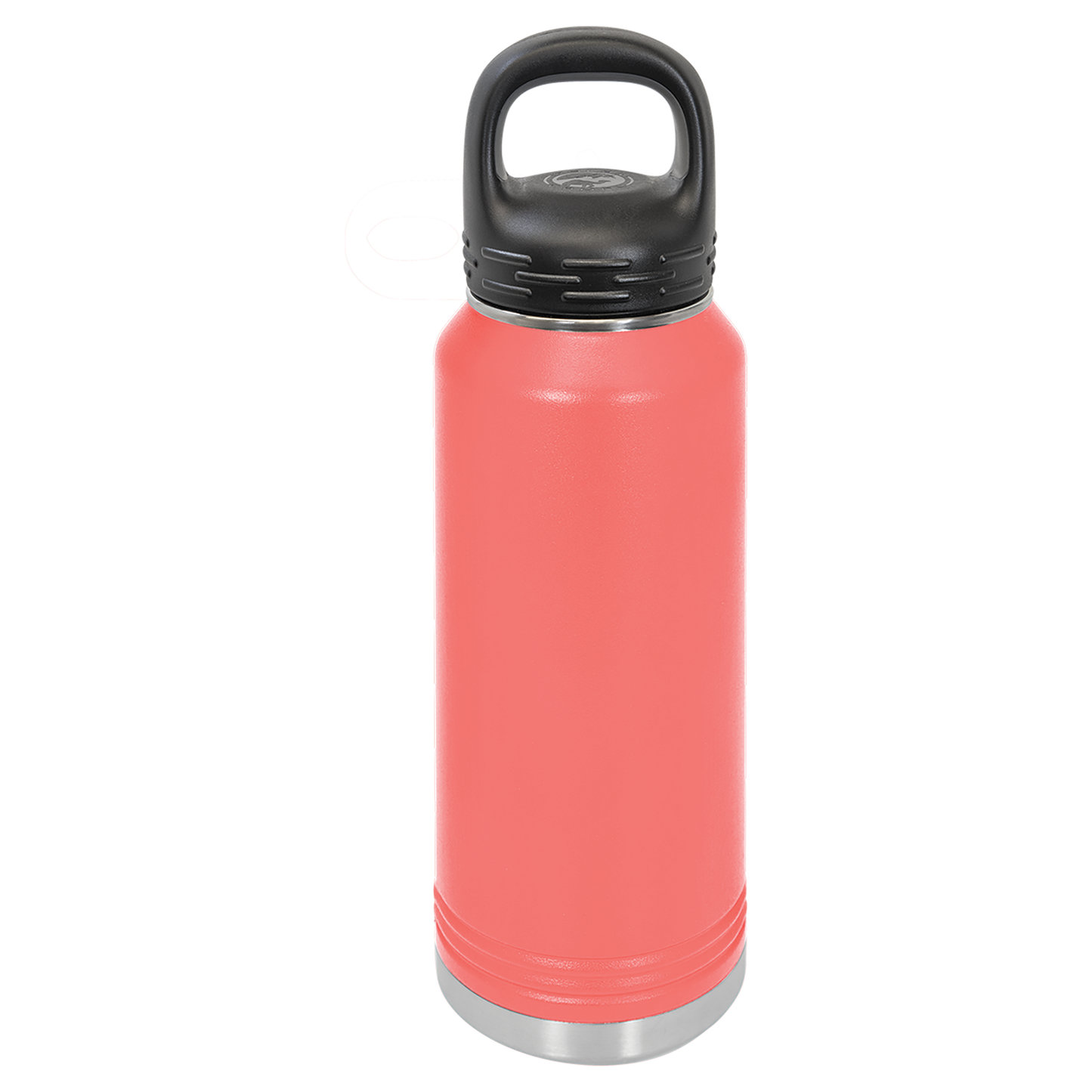 Polar Camel Water Bottle (20 Oz. and 32 Oz)