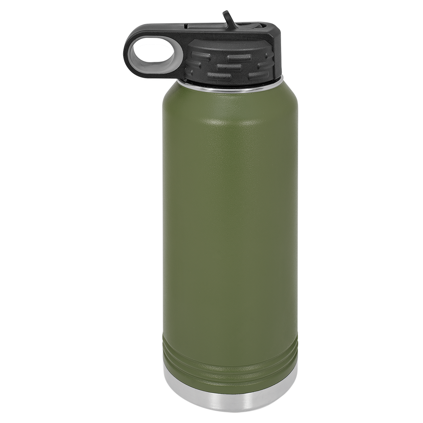 Polar Camel Water Bottle (20 Oz. and 32 Oz)