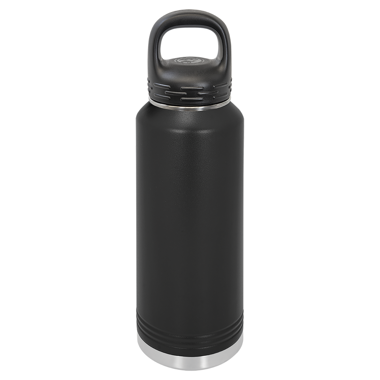 Polar Camel Water Bottle (40 Oz.)