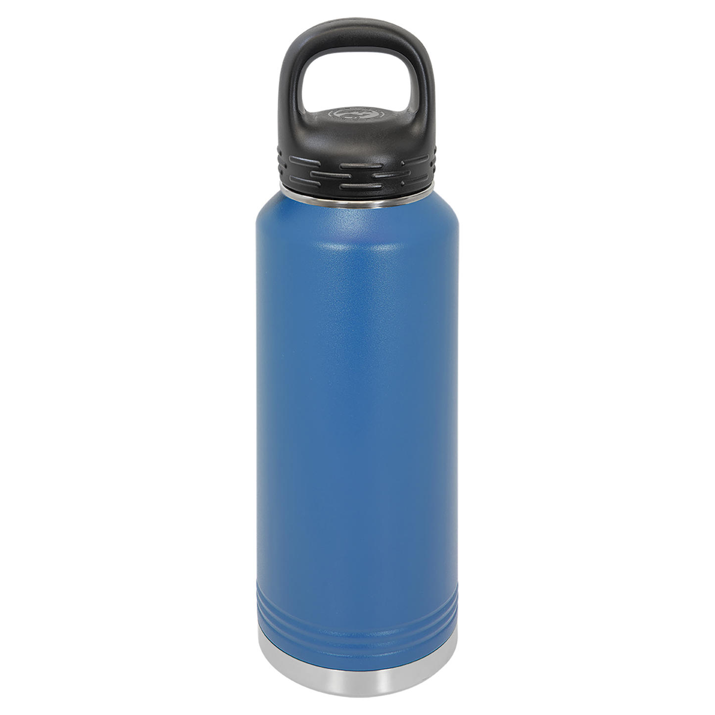 Polar Camel Water Bottle (40 Oz.)