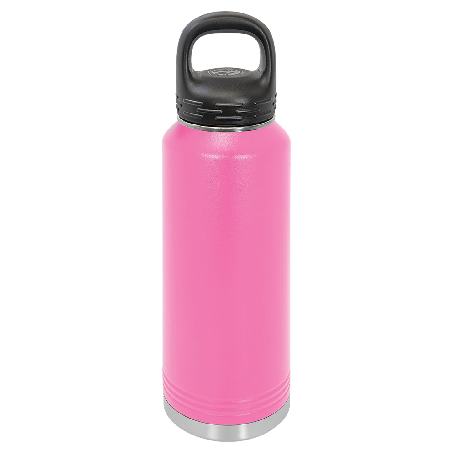 Polar Camel Water Bottle (40 Oz.)