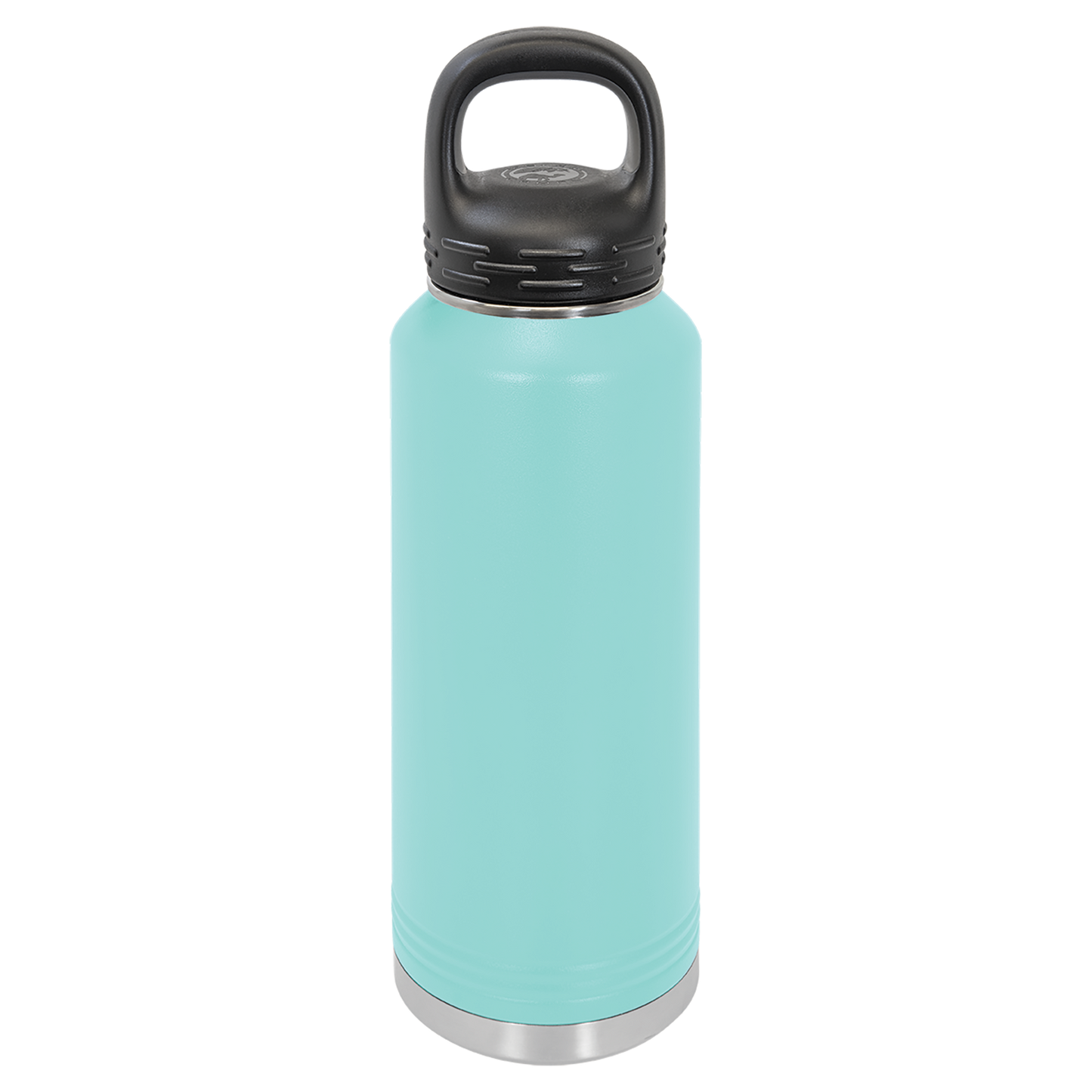 Polar Camel Water Bottle (40 Oz.)