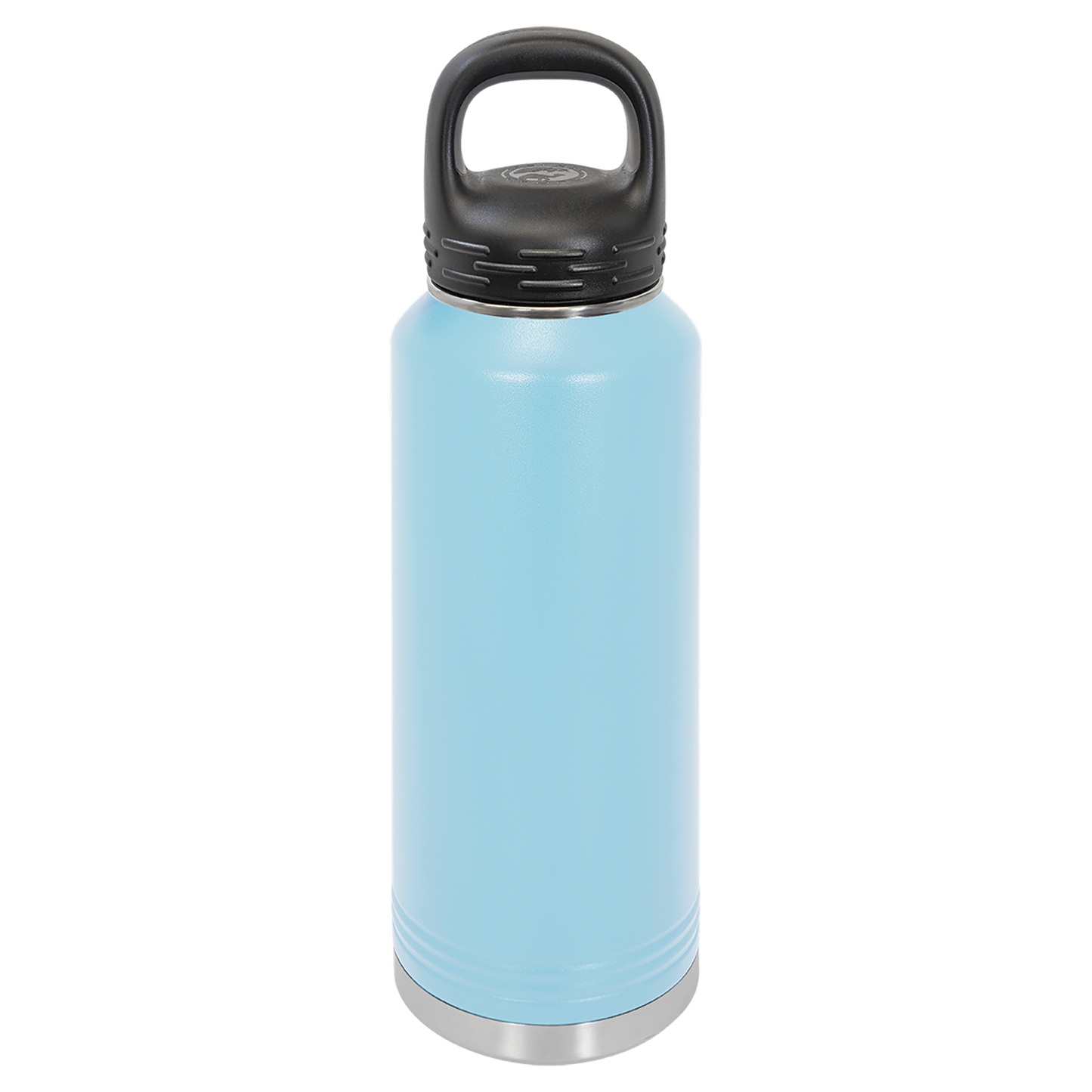 Polar Camel Water Bottle (40 Oz.)