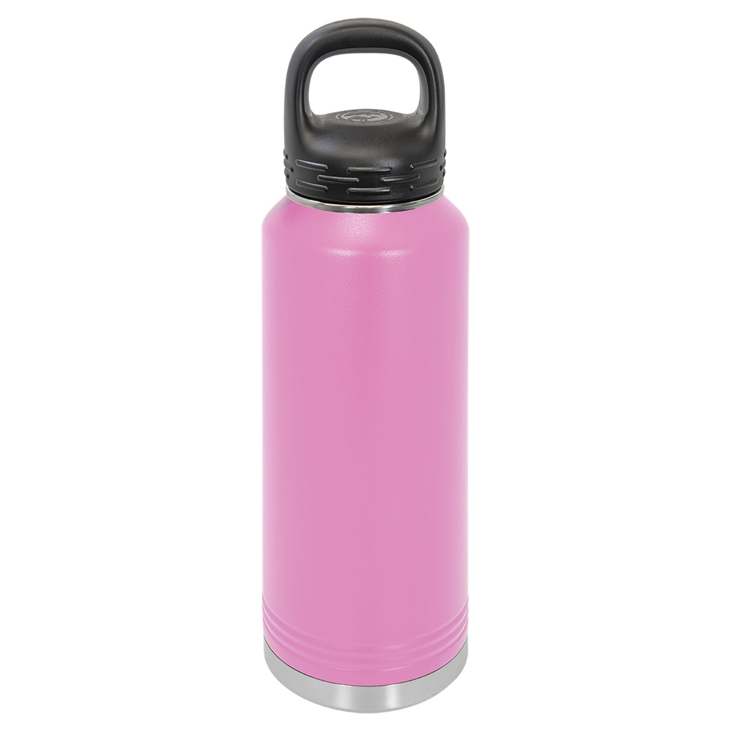 Polar Camel Water Bottle (40 Oz.)