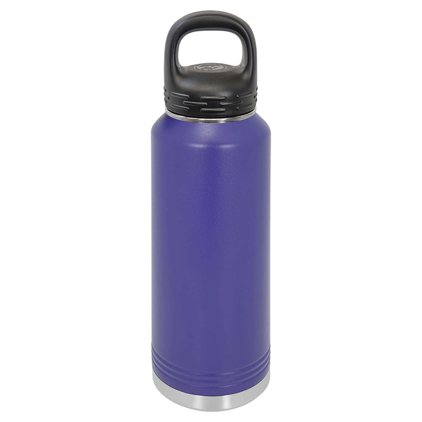 Polar Camel Water Bottle (40 Oz.)