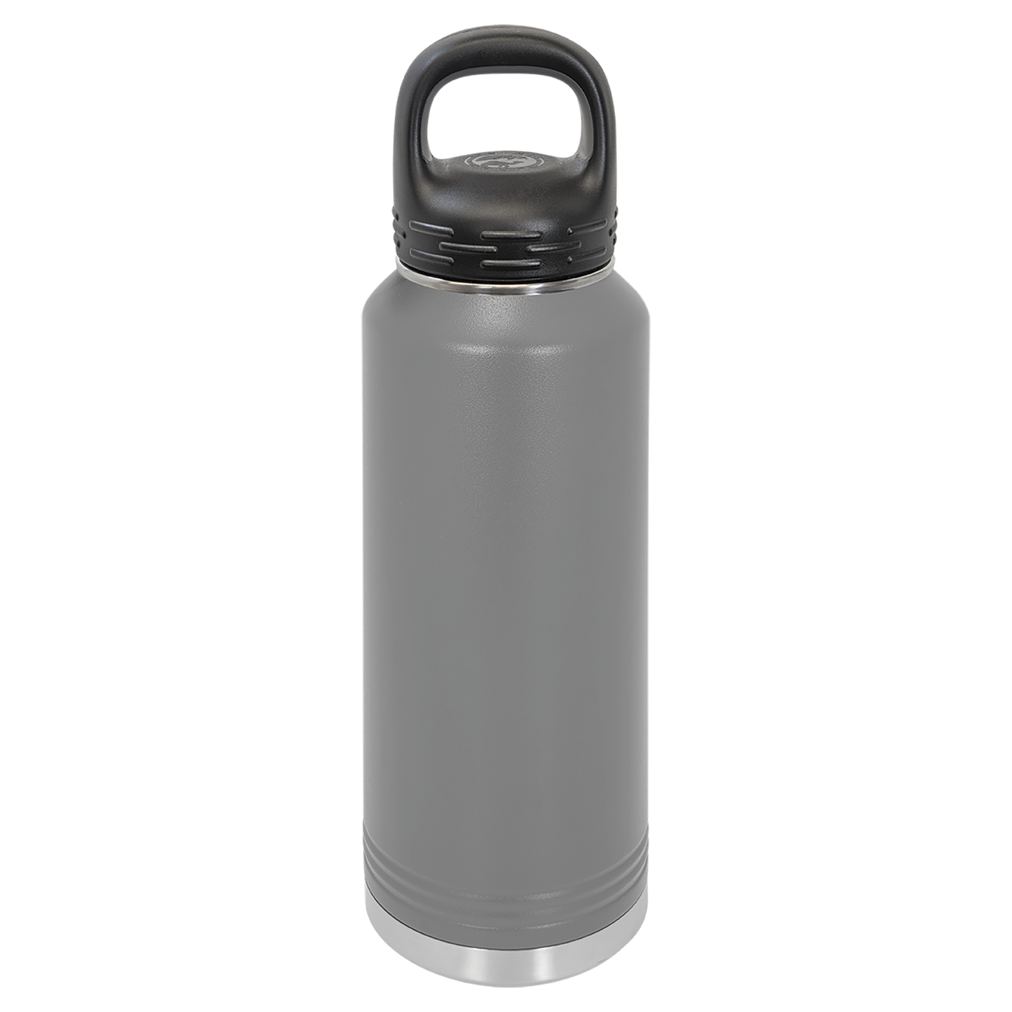 Polar Camel Water Bottle (40 Oz.)