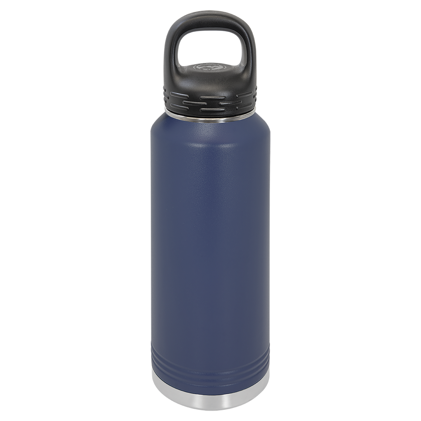 Polar Camel Water Bottle (40 Oz.)