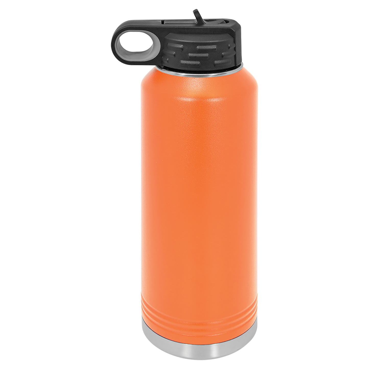 Polar Camel Water Bottle (40 Oz.)