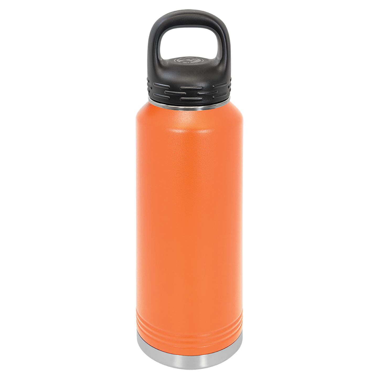 Polar Camel Water Bottle (40 Oz.)