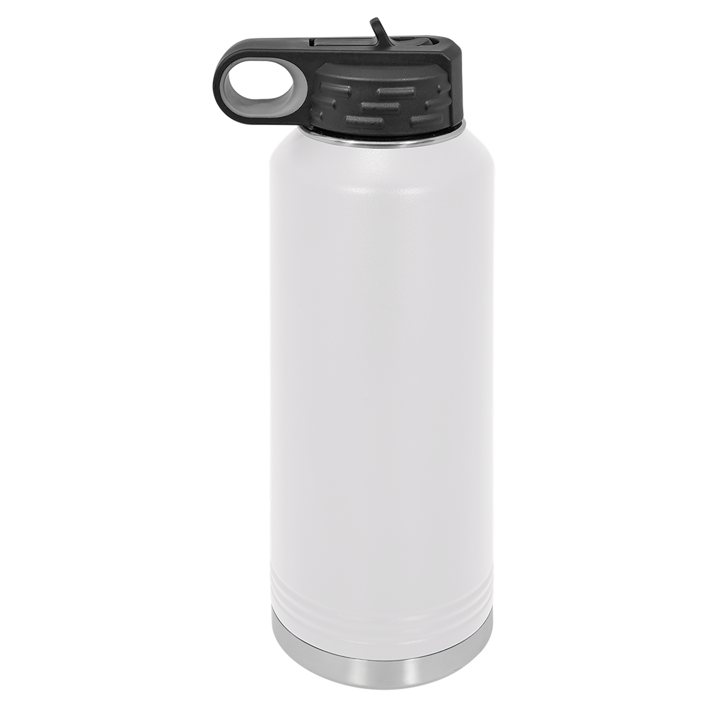 Polar Camel Water Bottle (40 Oz.)