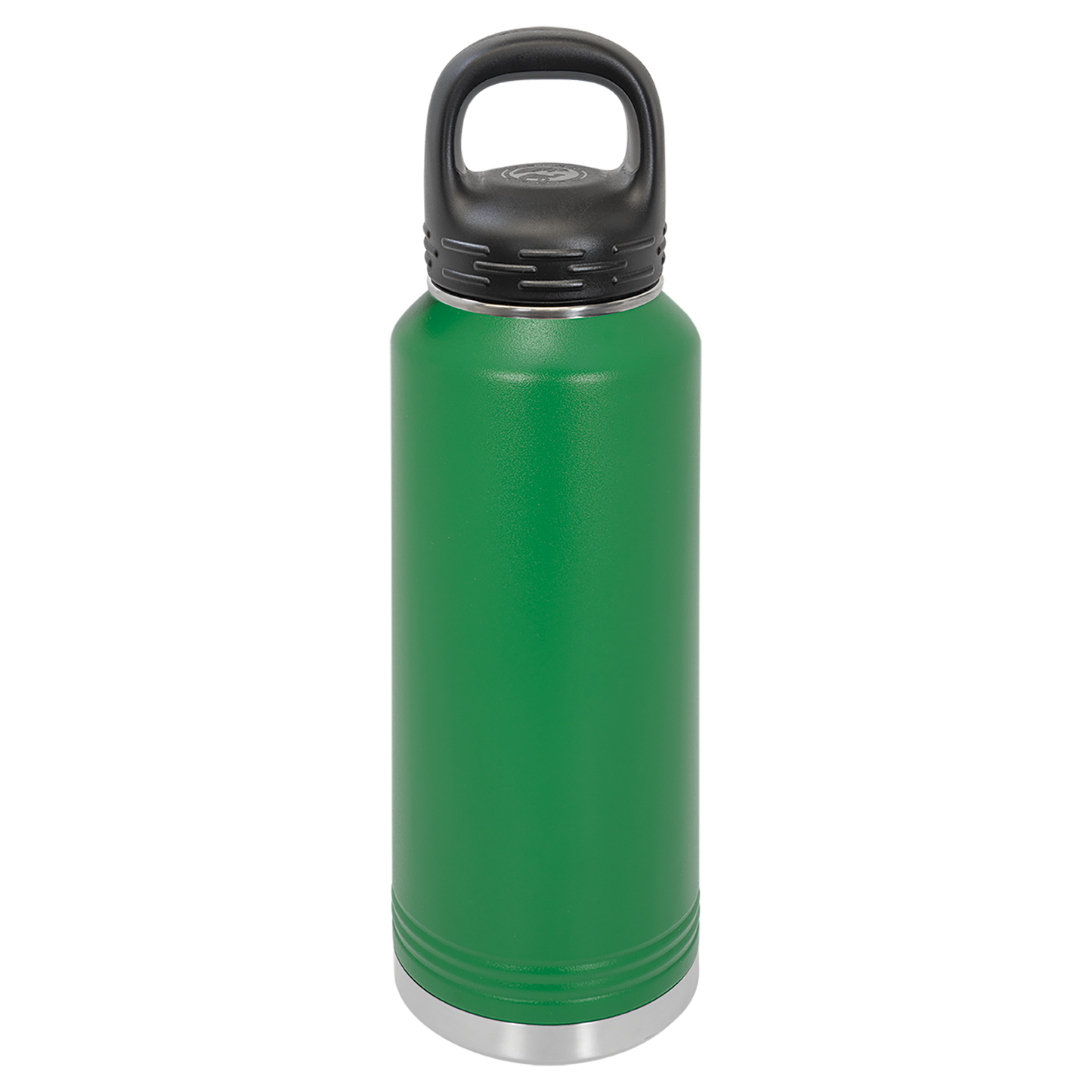 Polar Camel Water Bottle (40 Oz.)