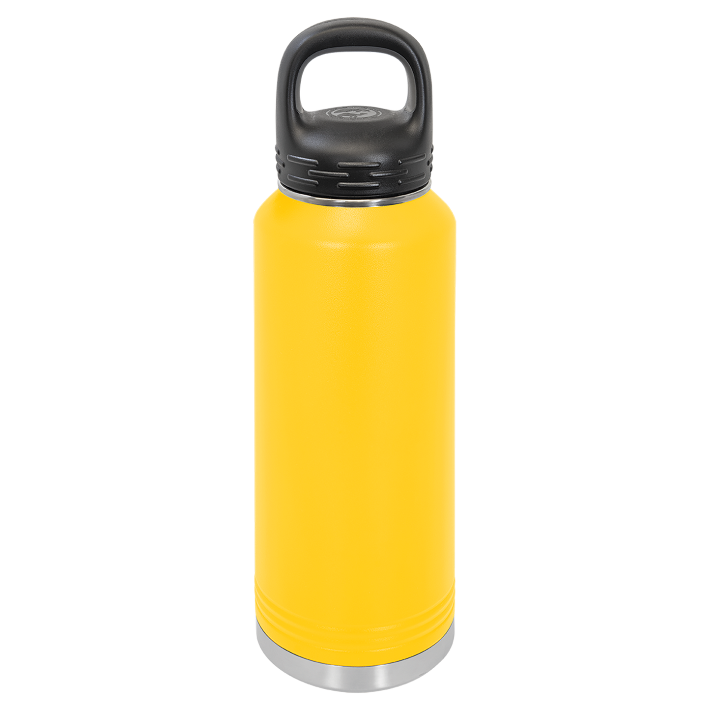 Polar Camel Water Bottle (40 Oz.)