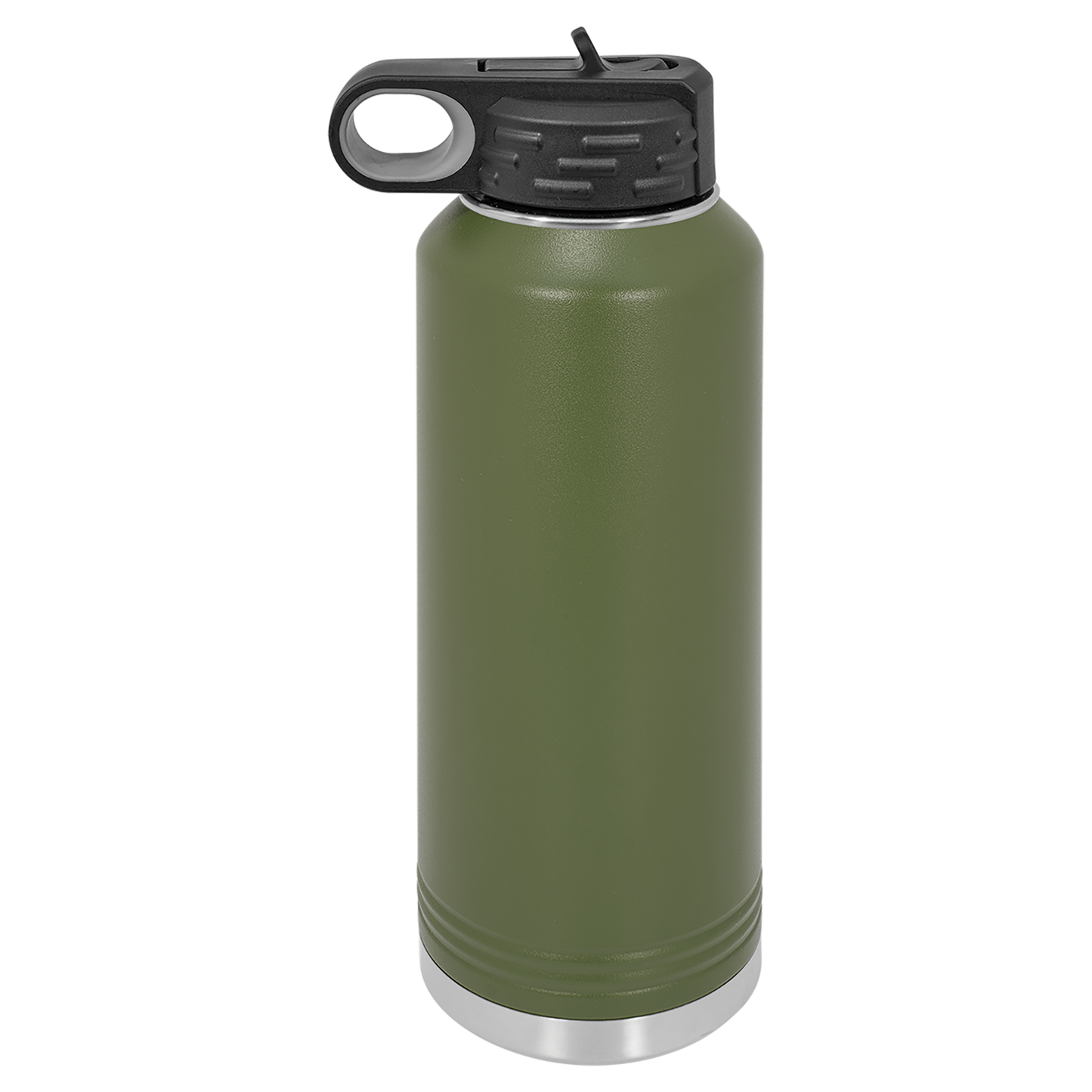 Polar Camel Water Bottle (40 Oz.)