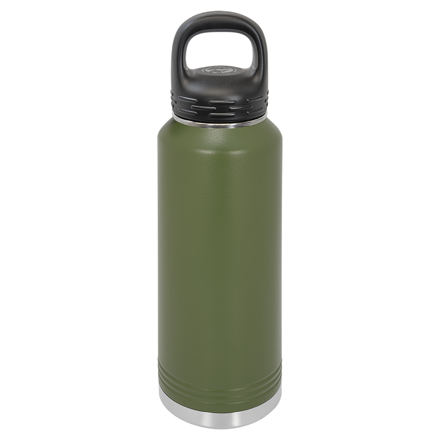 Polar Camel Water Bottle (40 Oz.)