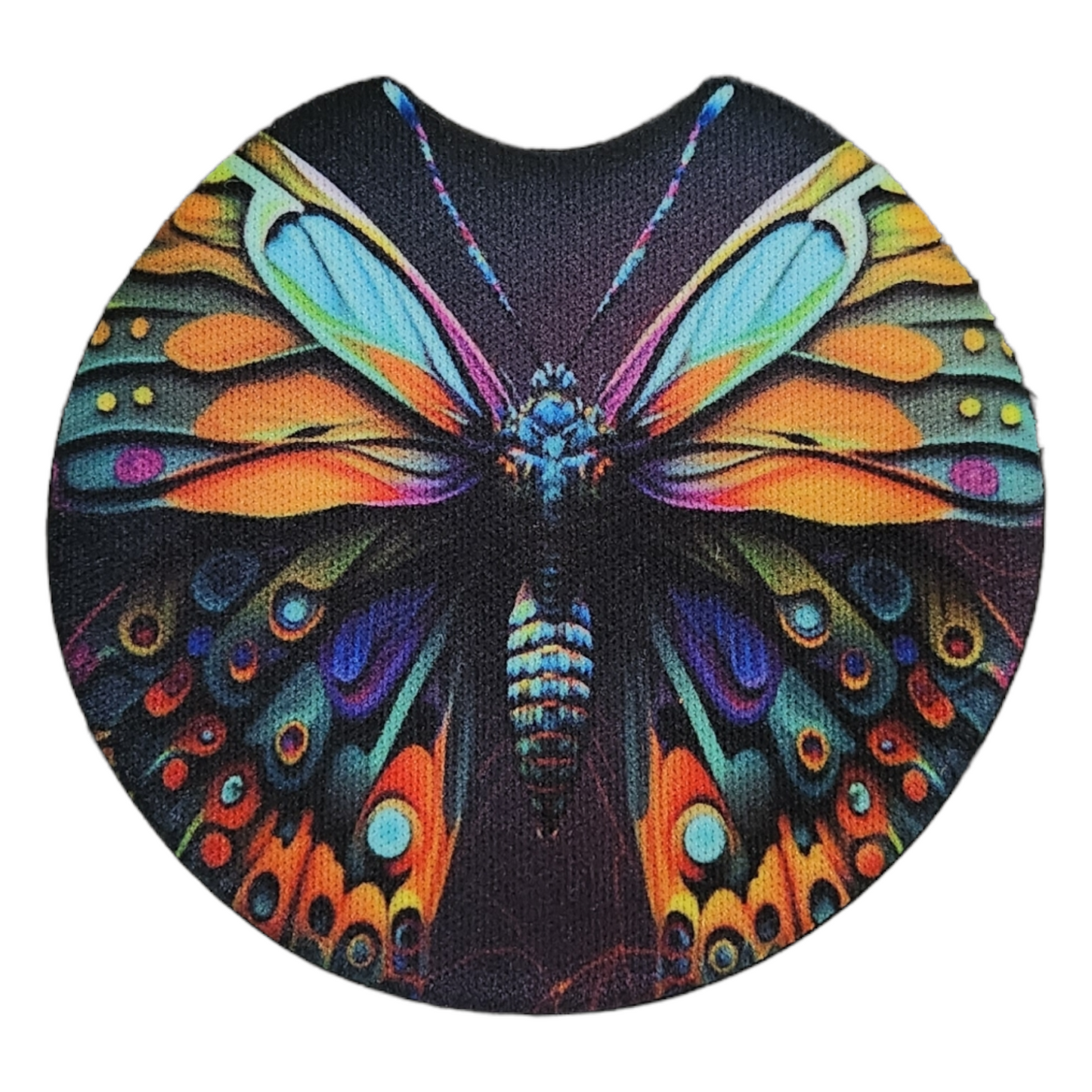 Moth (Set of 2)