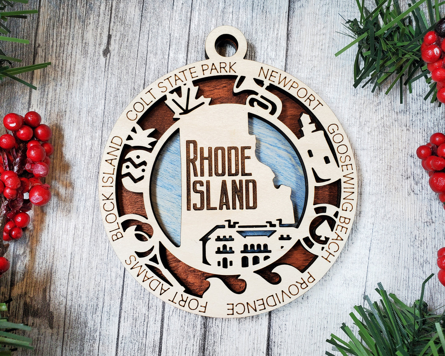 Rhode Island Ornament (41)