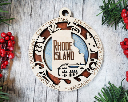 Rhode Island Ornament (41)